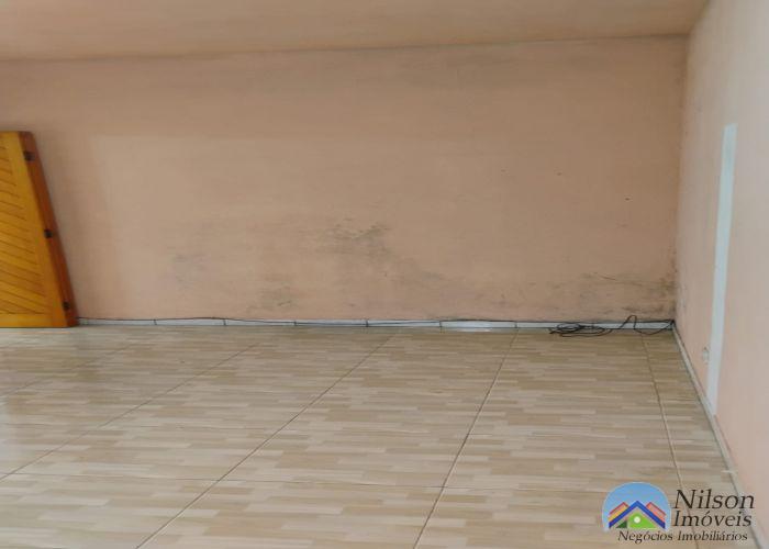 WhatsApp Image 2026-03-10 at 15.35.36 (1).jpeg